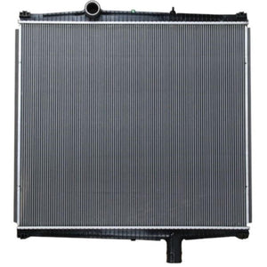 Radiador Tracto Camion Kenworth T680 18-21