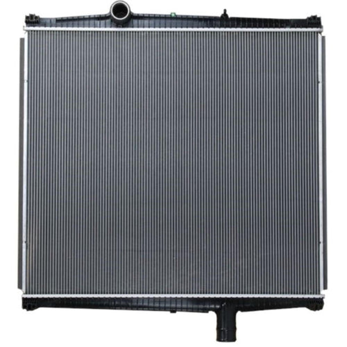 Radiador Tracto Camion Kenworth T680 18-21