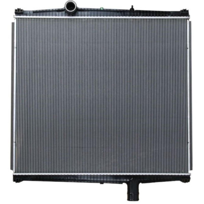 Radiador Tracto Camion Kenworth T680 18-21