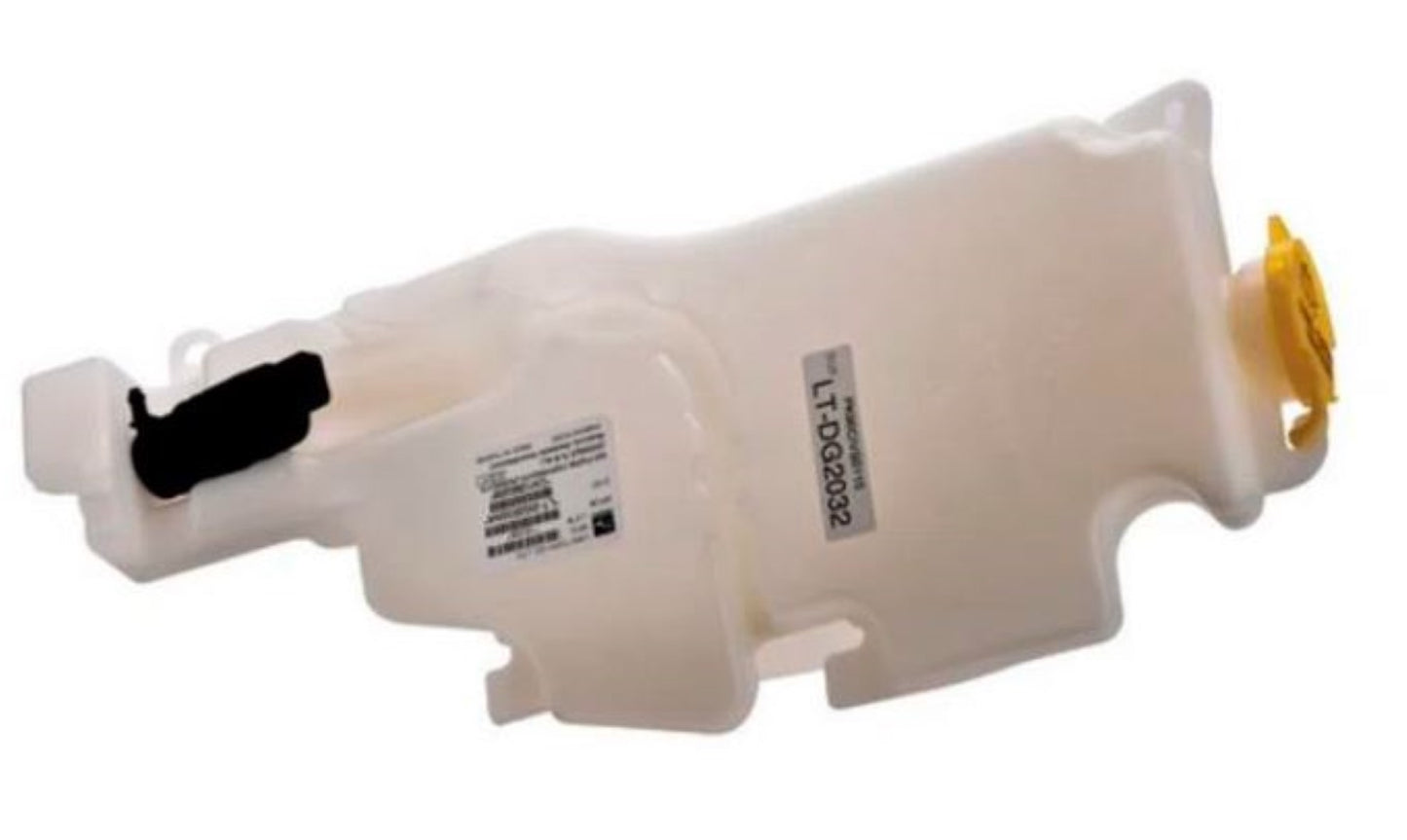 Deposito de Limpiaparabrisas Ram 1500 2011-2020