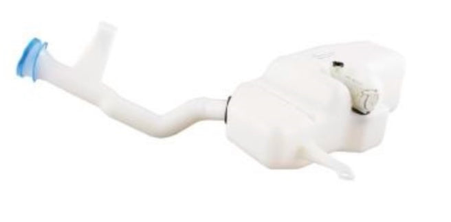 Deposito de Limpiaparabrisas Nissan Frontier 2007-2015