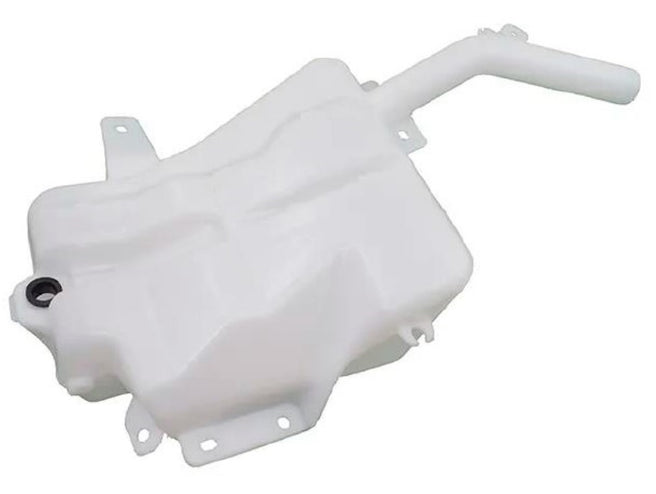 Deposito de Limpiaparabrisas Mitsubishi L200 2010-2015