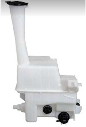 Deposito de Limpiaparabrisas para Toyota Sienna 2005-2020
