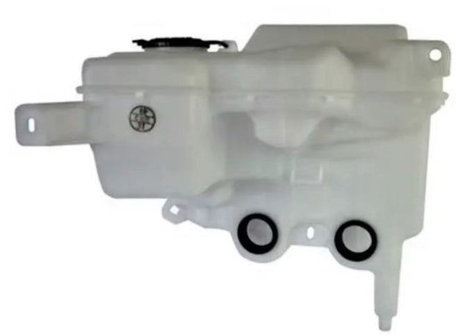 Deposito de Limpiaparabrisas Toyota Hiace 2006-2018