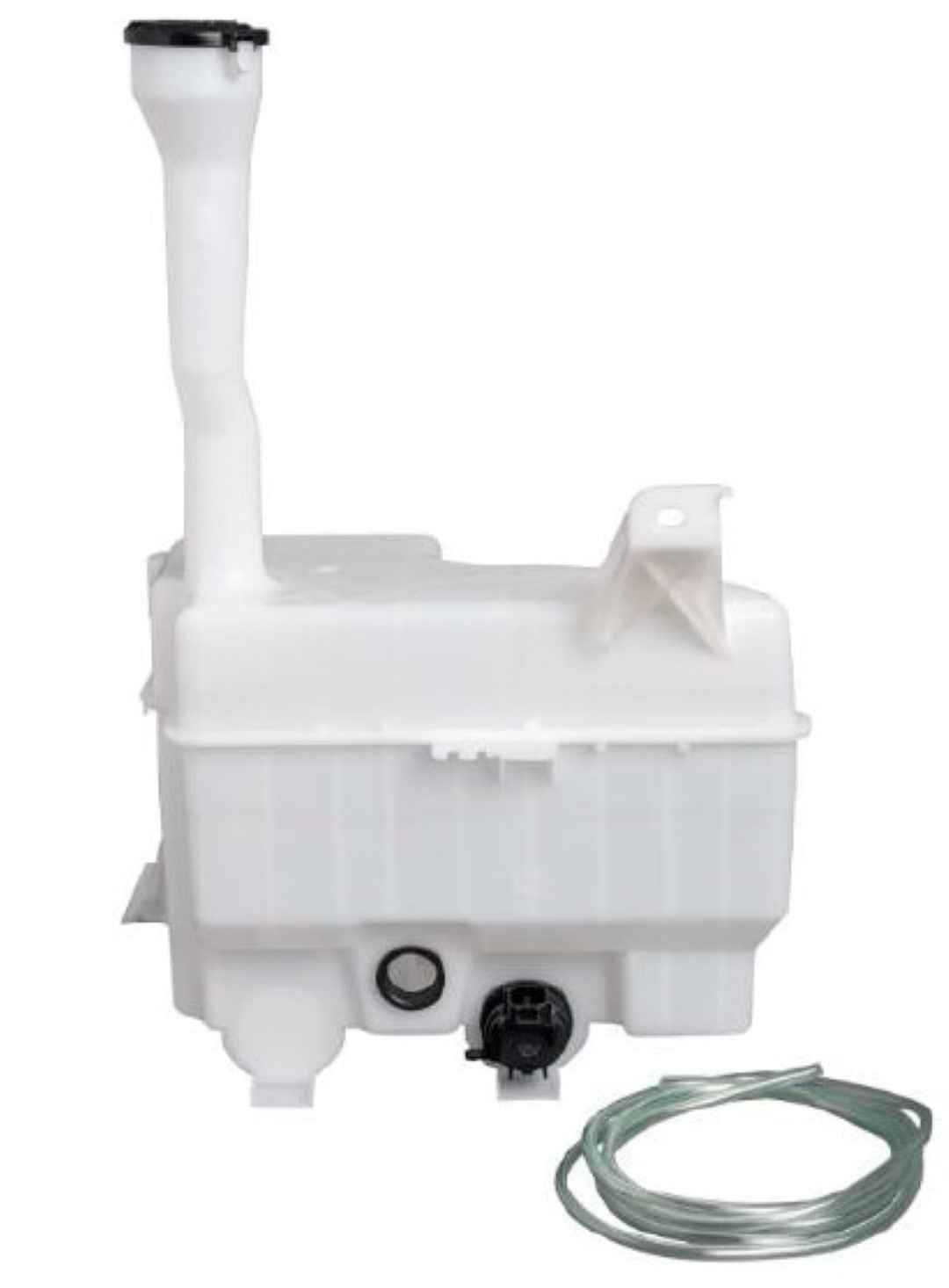 Deposito de Limpiaparabrisas Toyota Camry 2012-2017