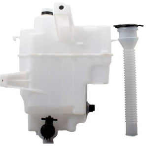 Deposito de Limpiaparabrisas para Toyota RAV4 2013-2018