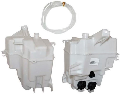 Deposito de Limpiaparabrisas para Toyota RAV4 2006-2008