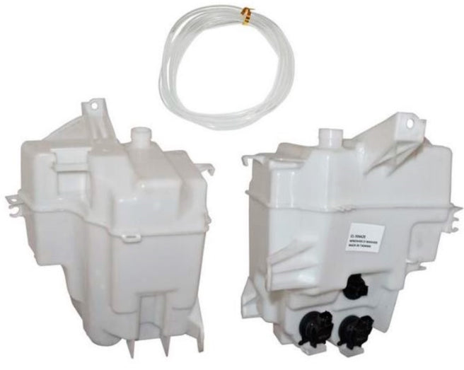 Deposito de Limpiaparabrisas Toyota RAV4 2006-2008