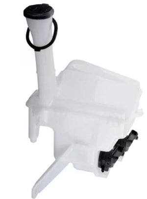 Deposito de Limpiaparabrisas para Toyota Yaris 2006-2011
