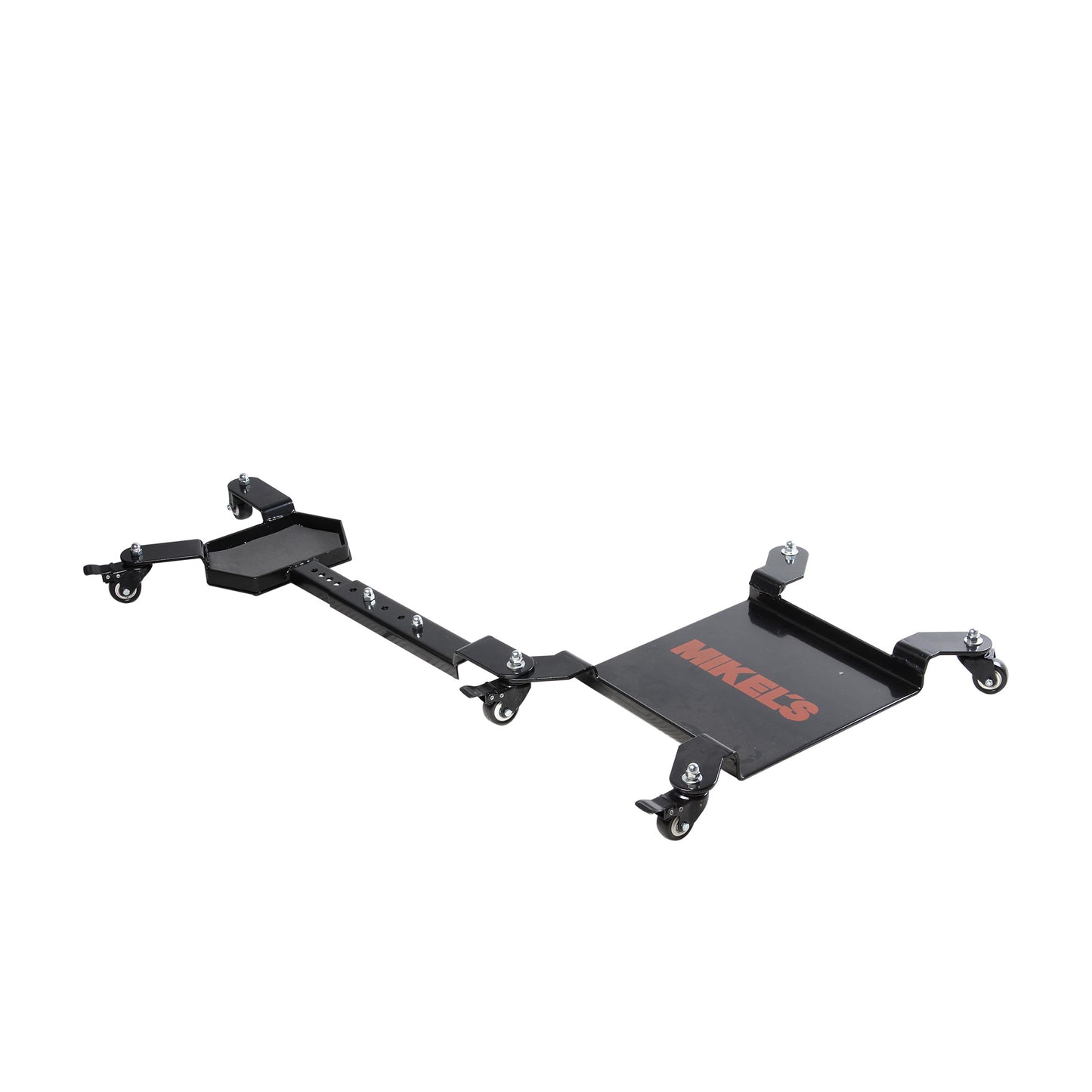 Dolly para motocicleta (300 kgs)***