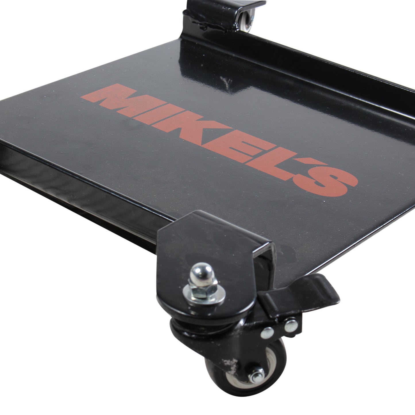 Dolly para motocicleta (300 kgs)***