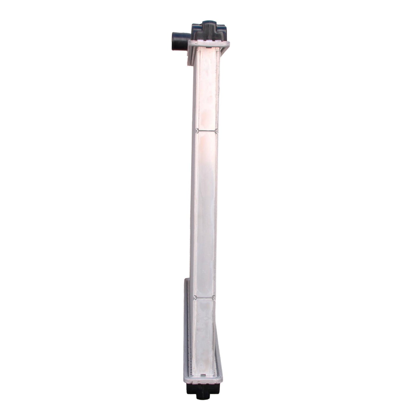 Radiador Tracto Camion Mack 94-14 Plastico/Aluminio T/M