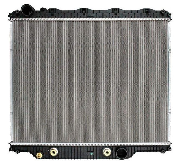 Radiador Volvo VHD 2006-2013