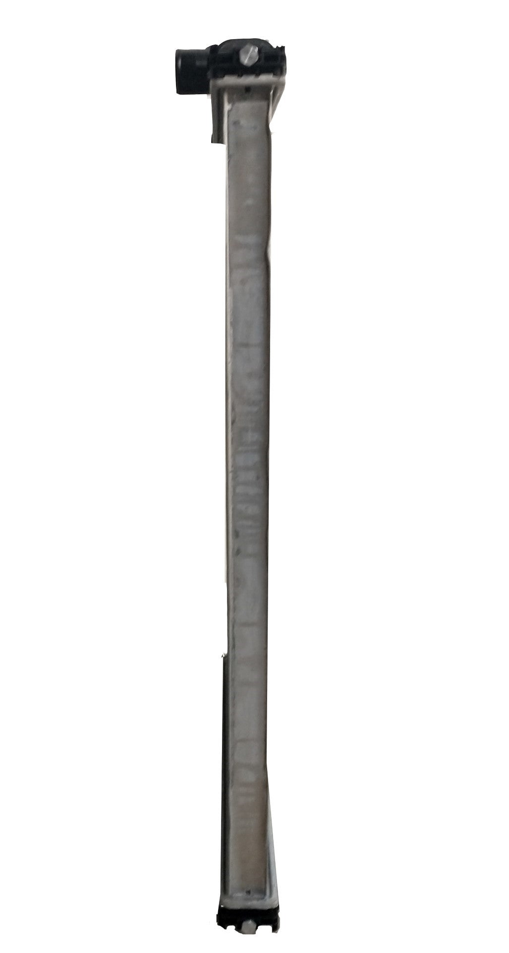 Radiador Tracto Camion Man Bus Plastico/Aluminio T/M