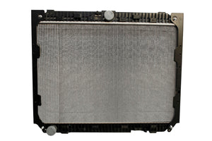 Radiador Mercedes Benz Actros 11.