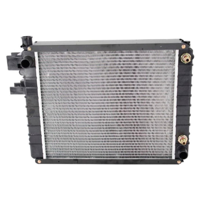 Radiador Montacargas Toyota Hyster Yale H45-65XM