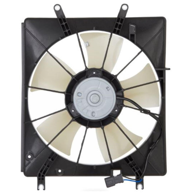 Motoventilador Automotriz Acura TL 04 – 08