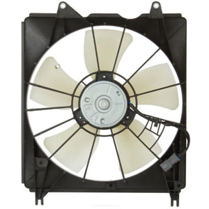Motoventilador Automotriz Acura RDX 10 – 12