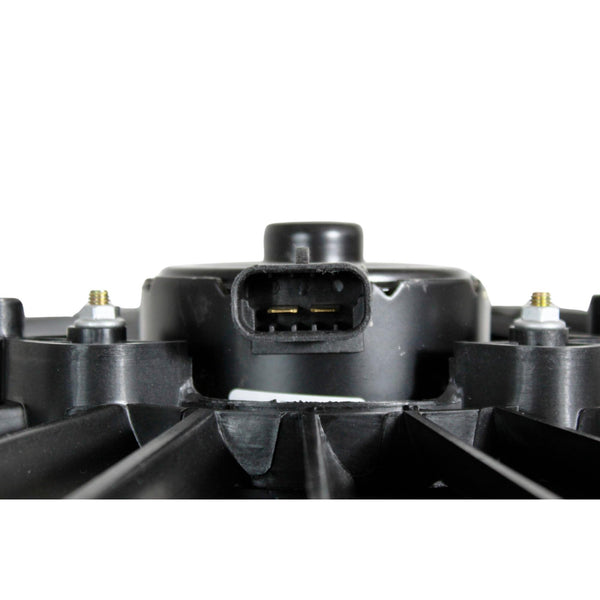 Motoventilador Automotriz Chevrolet Malibu G6 06 – 10
