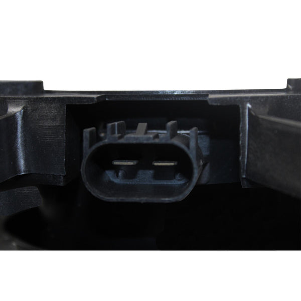 Motoventilador Automotriz Buick Regal Impala Malibu 13 – 17