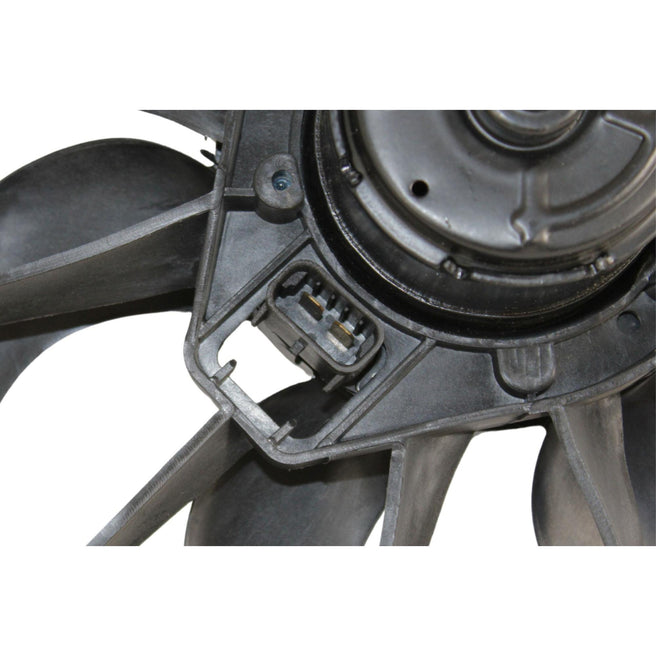 Motoventilador Automotriz Cadillac ELR 14 – 15 Volt 11 – 15