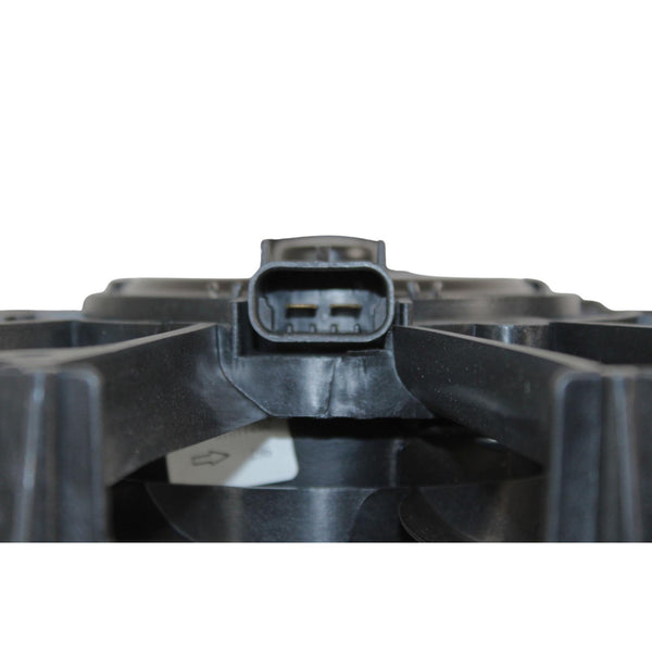 Motoventilador Automotriz Cadillac ELR 14 – 15 Volt 11 – 15