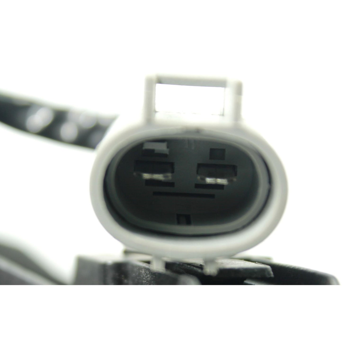 Motoventilador Automotriz Chevrolet Aveo 04 – 08