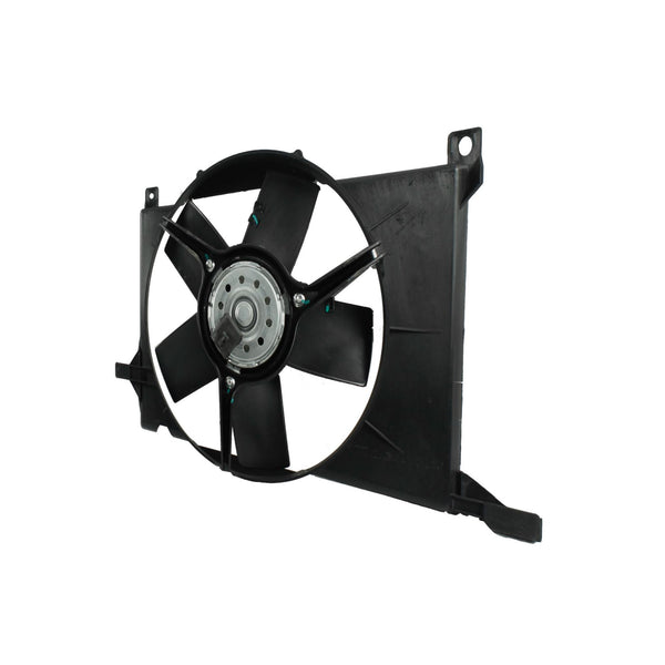 Motoventilador Automotriz Chevrolet Chevy 94 – 10