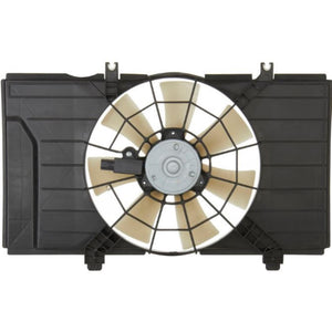 Motoventilador Automotriz Dodge Neon 02 – 05