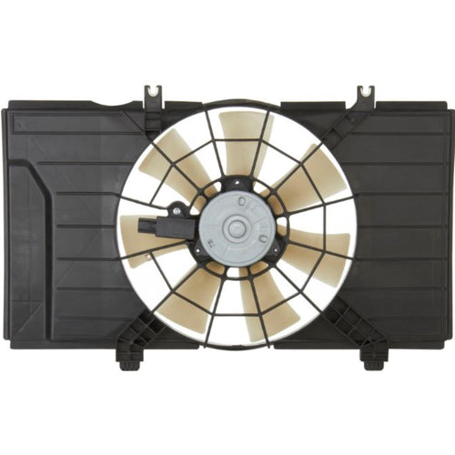 Motoventilador Automotriz Dodge Neon 02 – 05