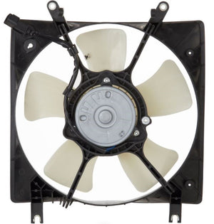 Motoventilador para Chrysler Sebring 1998-2000 V6 2.5L