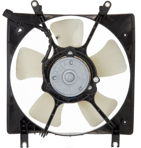 Motoventilador Chrysler Sebring 1998-2000 V6 2.5L