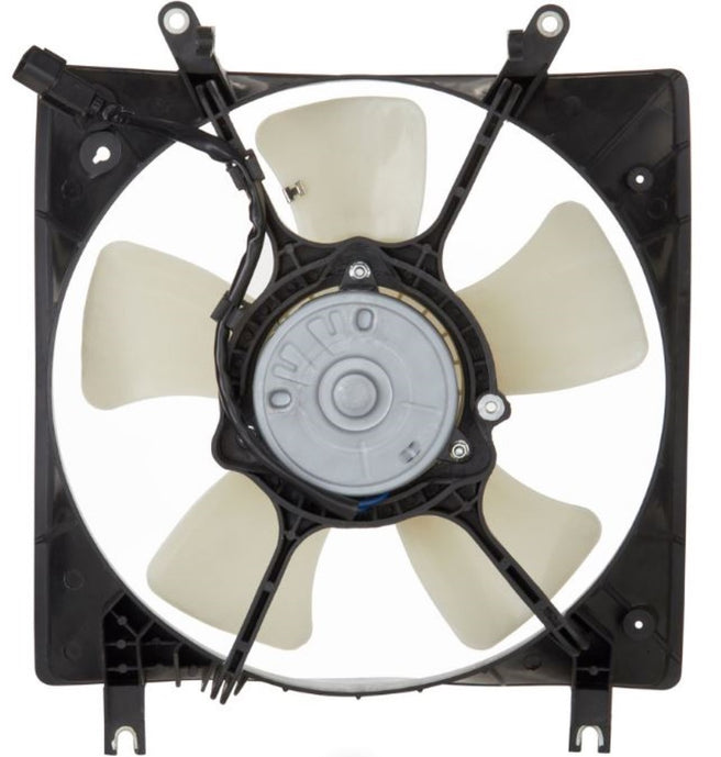 Motoventilador Chrysler Sebring 1998-2000 V6 2.5L
