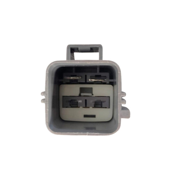 Motoventilador Automotriz Dodge RAM 1500 2500 3500 4500 5500 09 – 20