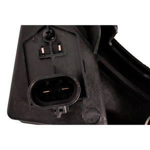 Motoventilador Automotriz Fiat 500 12 – 19