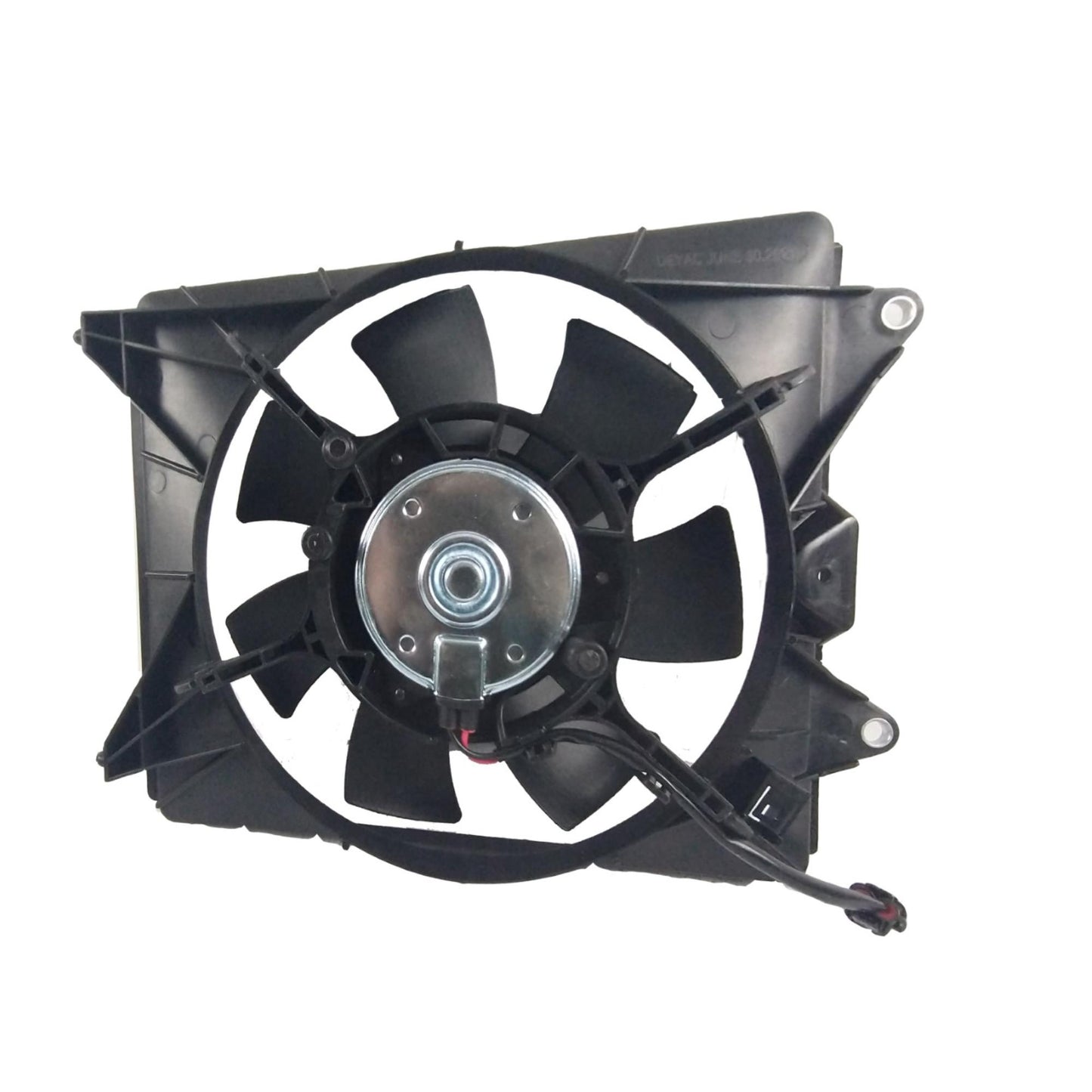 Motoventilador Automotriz Honda HR-V 16 – 18.