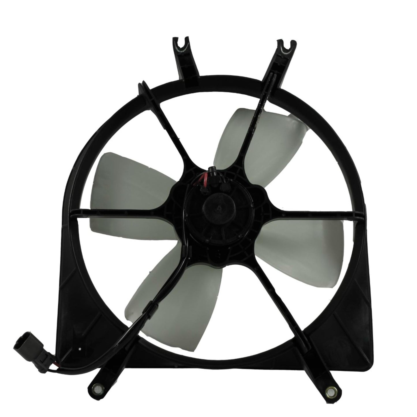 Motoventilador Automotriz Honda Civic 95 – 00