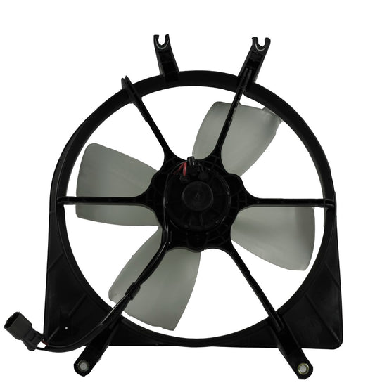 Motoventilador Automotriz Honda Civic 95 – 00