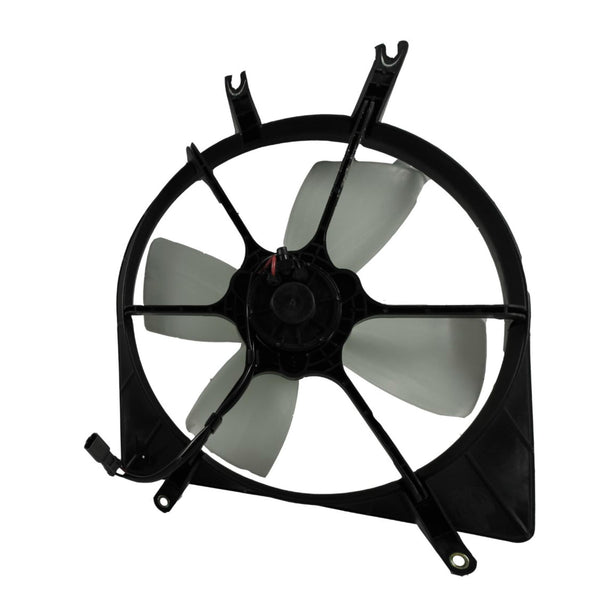 Motoventilador Automotriz Honda Civic 95 – 00