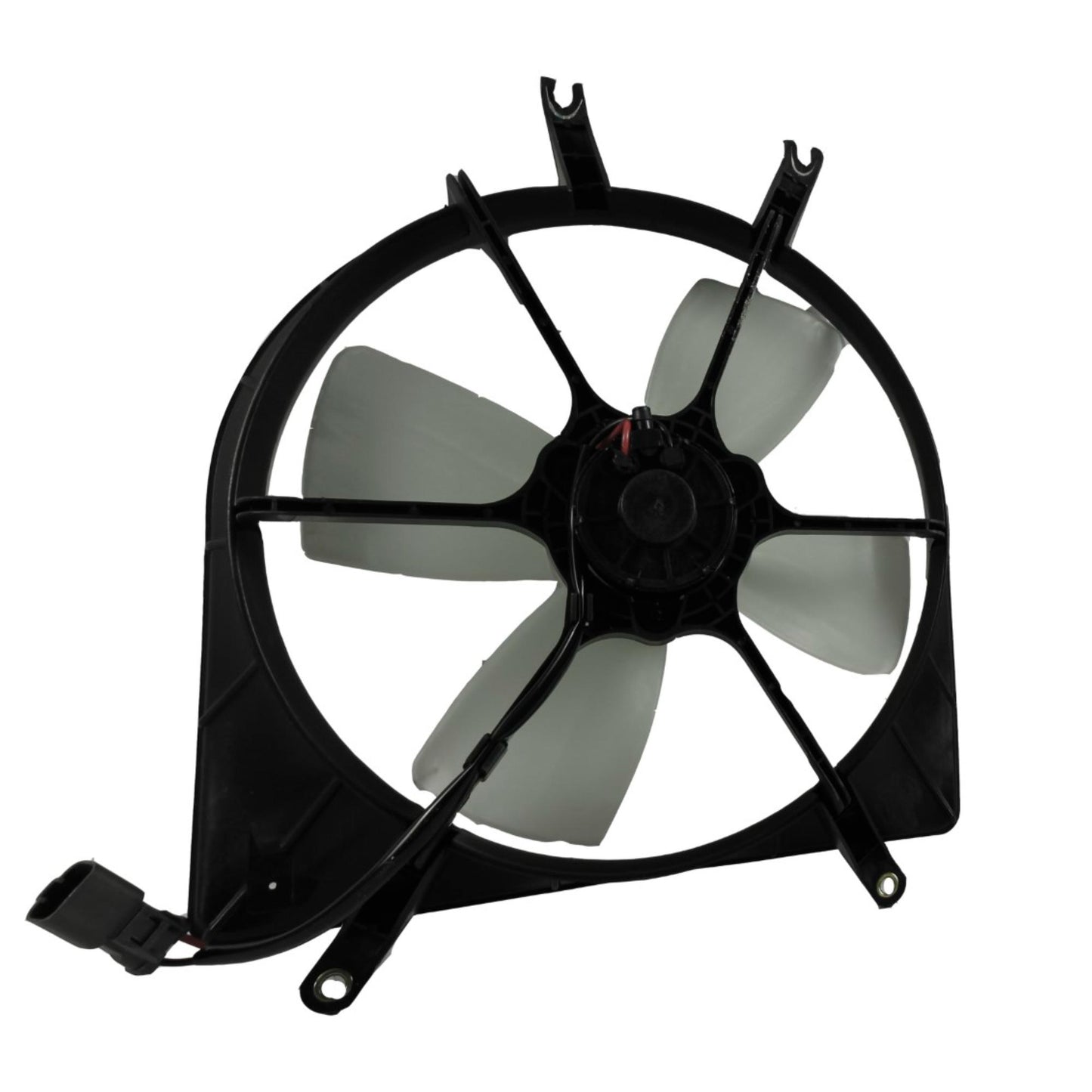 Motoventilador Automotriz Honda Civic 95 – 00