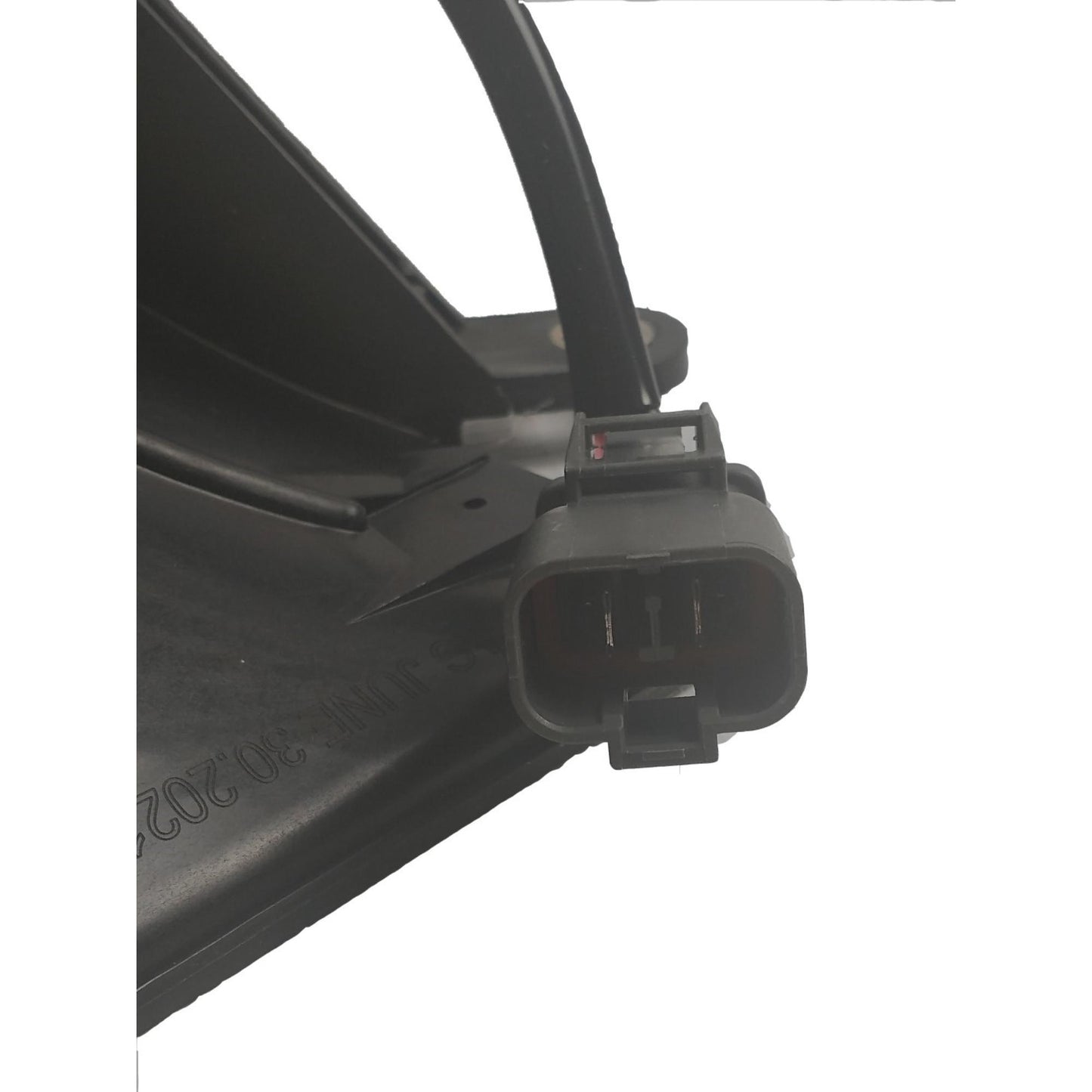 Motoventilador Automotriz Honda Civic 95 – 00
