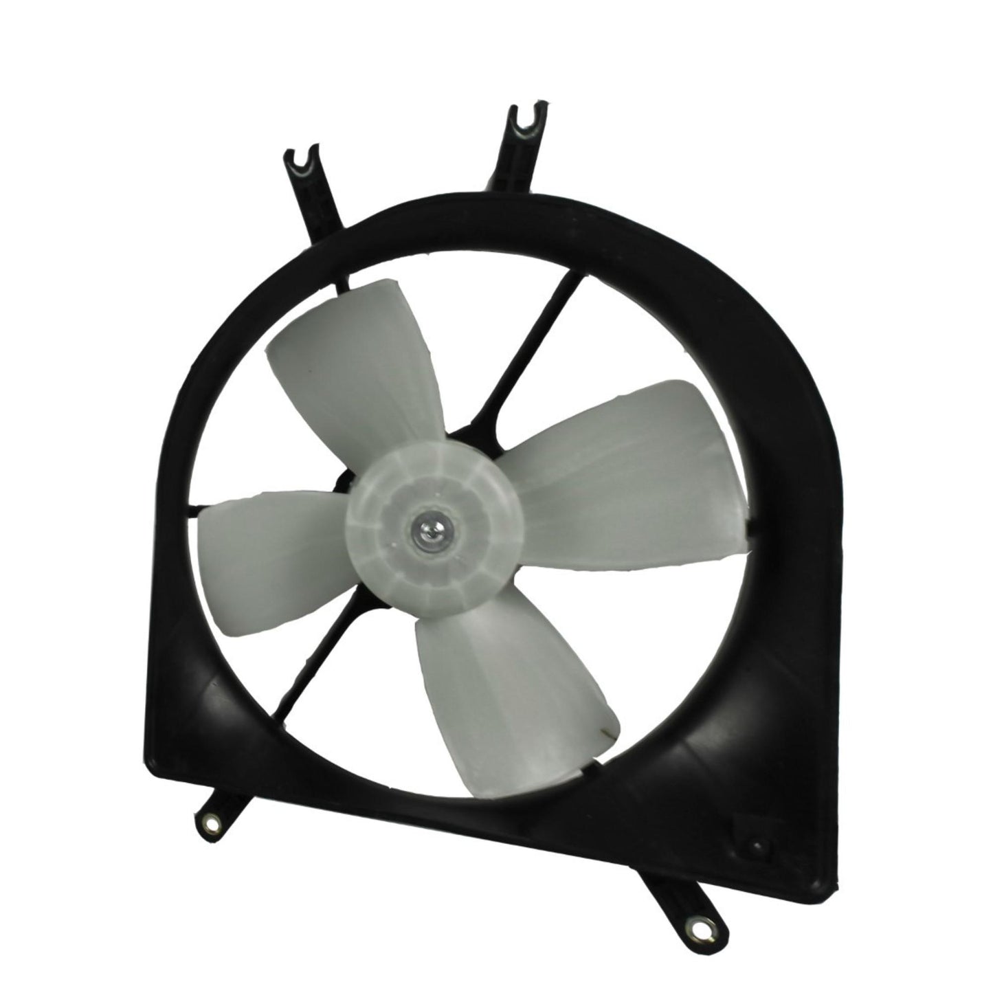 Motoventilador Automotriz Honda Civic 95 – 00