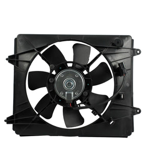 Motoventilador Automotriz Honda CR-V 15 – 16