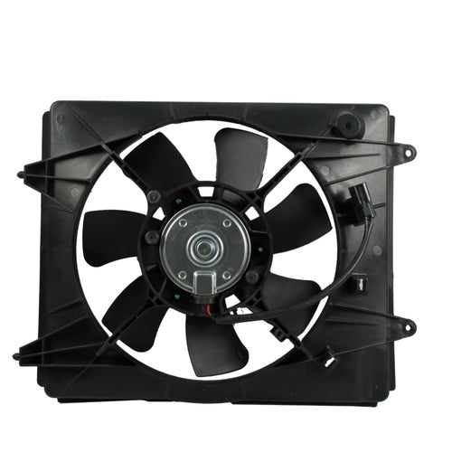 Motoventilador Automotriz Honda CR-V 15 – 16