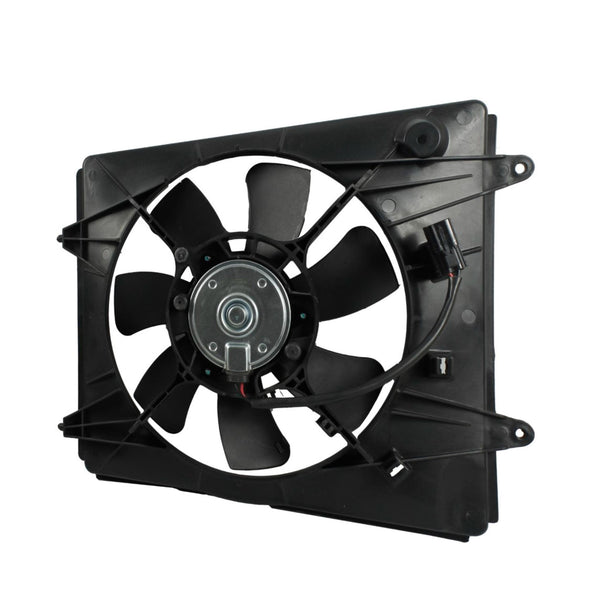 Motoventilador Automotriz Honda CR-V 15 – 16