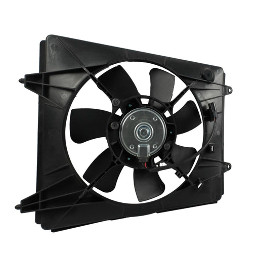 Motoventilador Automotriz Honda CR-V 15 – 16