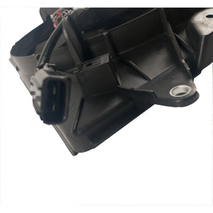 Motoventilador Automotriz Honda Civic 12 – 15