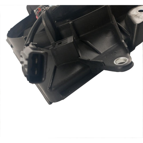 Motoventilador Automotriz Honda Civic 12 – 15
