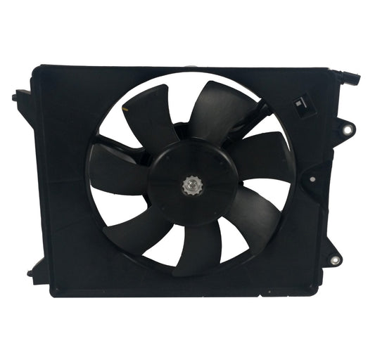 Motoventilador Automotriz Honda Civic 12 – 15