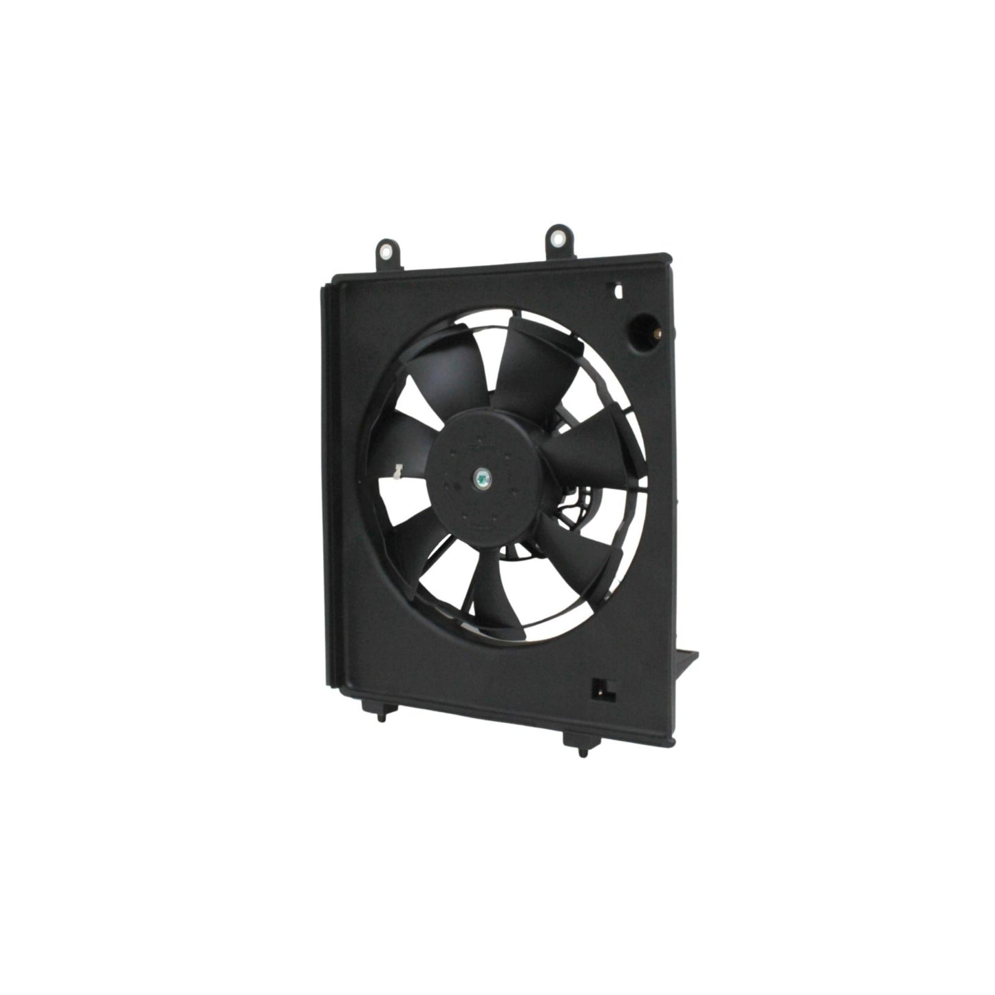 Motoventilador Automotriz Honda Fit 15 – 19